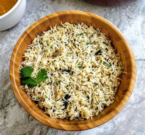 jeera-rice-recipe-cumin-rice-how-to-make-jeera-rice image