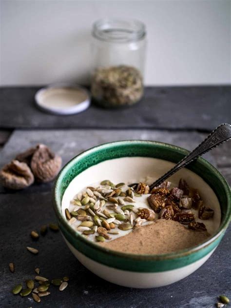 17-porridge-recipes-that-will-keep-you-cozy-greatist image