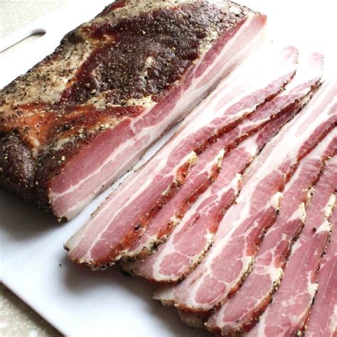 how-to-make-maple-cured-bacon-at-home-a image