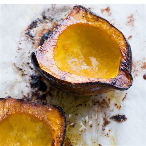 17-acorn-squash-recipes-you-need-to-try-food-wine image