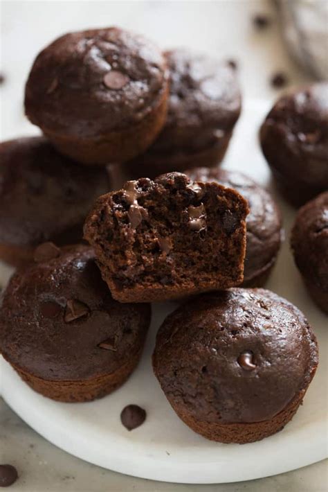 skinny-chocolate-muffins-tastes-better-from-scratch image