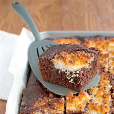 coconut-brownies-the-tough-cookie image