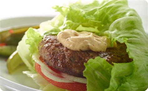 cajun-turkey-burgers-with-spicy-aioli-better-than image