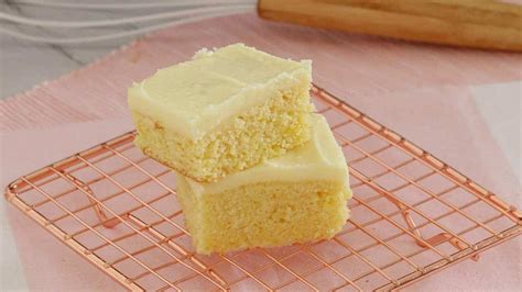 baked-lemon-slice-classic-recipe-bake-play-smile image
