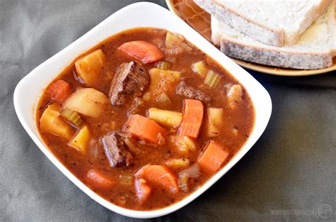 irish-beef-and-guinness-stew-now-youre-cooking image