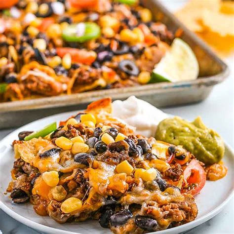 ground-beef-oven-nachos-eating-on-a-dime image