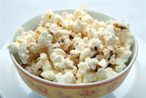 how-to-make-popcorn-from-butter-instead-of-oil-ehow image