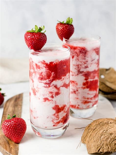 homemade-korean-strawberry-milk-drive-me-hungry image