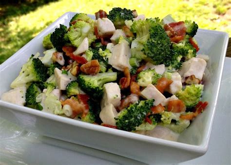 broccoli-salad image