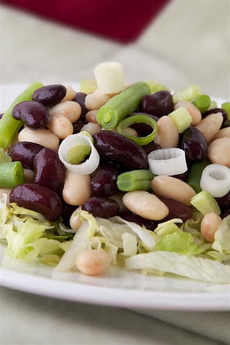 three-bean-salad-bodybuildingcom image