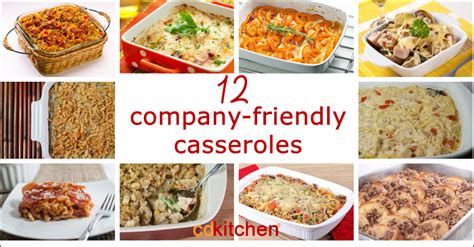 12-company-casserole-recipes-cdkitchen image