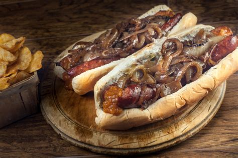 smoked-sausage-poboy-is-a-traditional-cajun-backyard image