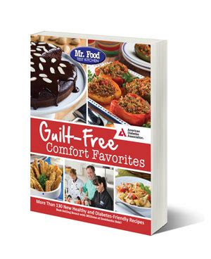 guilt-free-breakfast-sausage-patties-diabetes-food-hub image