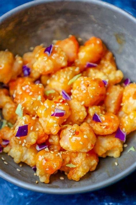 the-best-easy-bang-bang-shrimp-recipe-bonefish-grill image