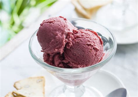 raspberry-gelato-pauls-export-website image