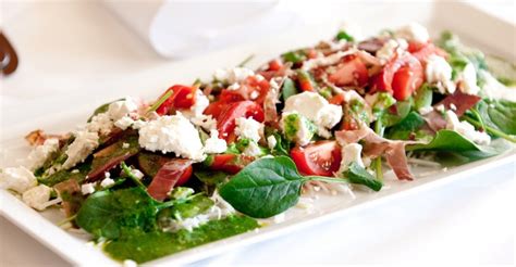 baby-spinach-celeriac-and-feta-salad-love-my-salad image