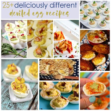 breakfast-lovers-deviled-eggs-for-the-love-of-food image