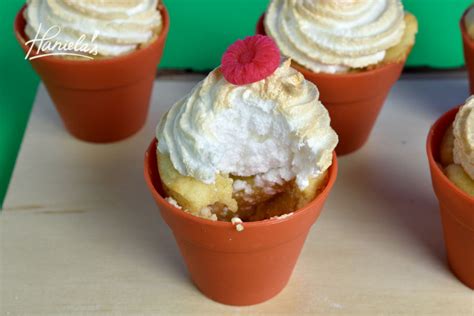 apple-cream-cheese-meringue-cakes-hanielas image