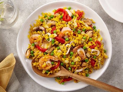 easy-seafood-and-rice-recipes-goya-foods image