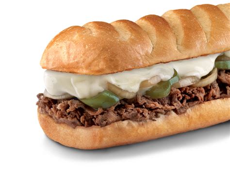 firehouse-subs-steak-cheese-hot-sub image