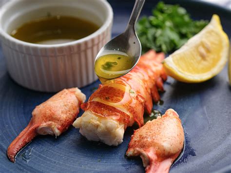 how-to-steam-lobster-with-pictures-wikihow image