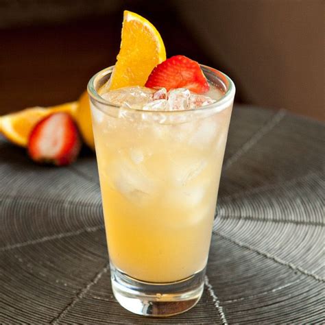 boston-rum-punch-cocktail-recipe-liquorcom image