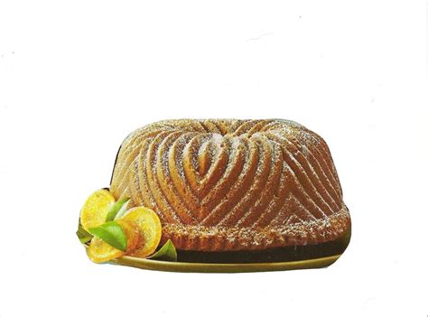 kentuky-bourbon-pecan-pound-cake-just-a-pinch image