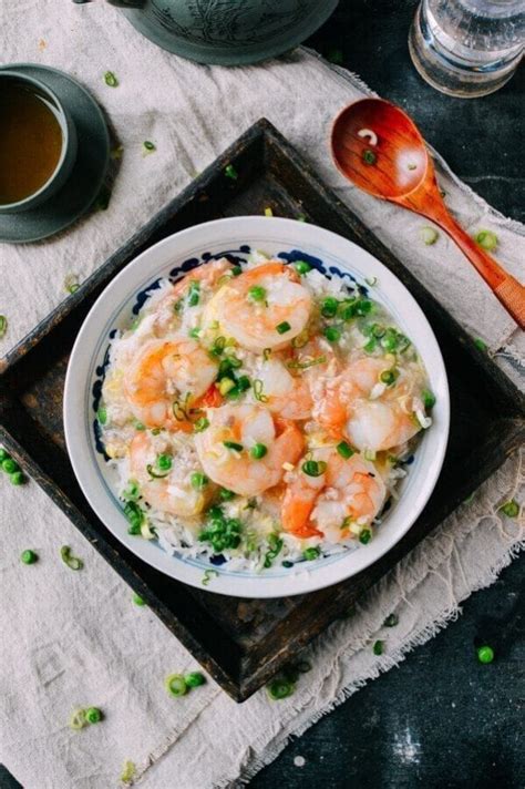 shrimp-with-lobster-sauce-chinese-takeout-recipe-the image