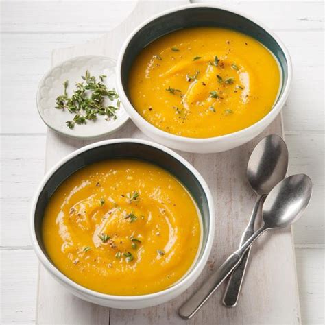 recipes-with-butternut-squash-taste-of-home image