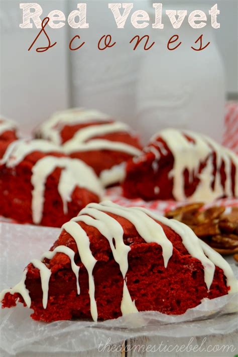 red-velvet-scones-the-domestic-rebel image