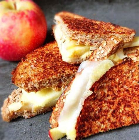 grilled-cheese-sandwich-with-apples-the-lemon-bowl image