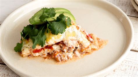 mexican-tortilla-lasagna-iga image