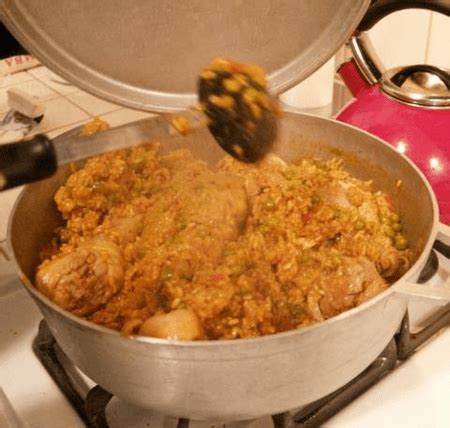 arroz-con-pollo-de-perez-puelles-recipe-my-big-fat image