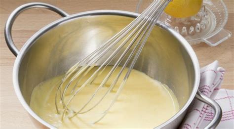 mother-sauces-recipes-how-to-make-the-5-mother image