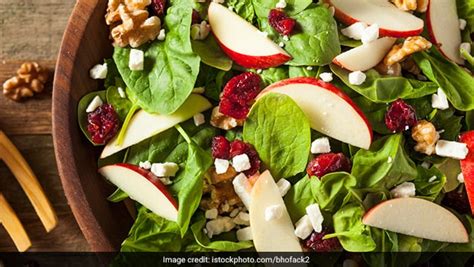 healthy-diet-3-delicious-apple-salad-recipes-for-a-light image