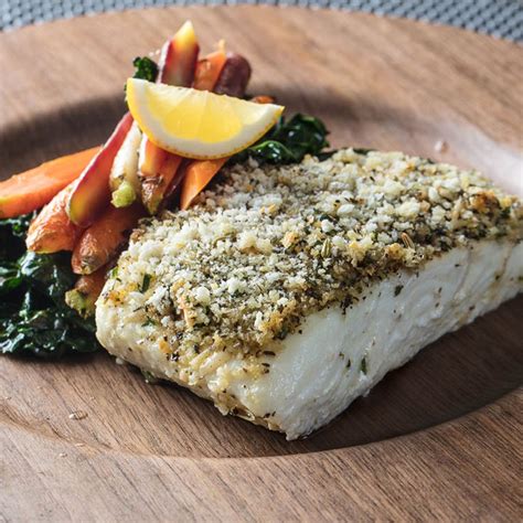 panko-and-parmesan-crusted-halibut-wild-fork-foods image