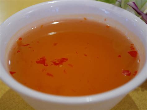 nuoc-cham-recipe-vietnamese-salty-sour-dipping image