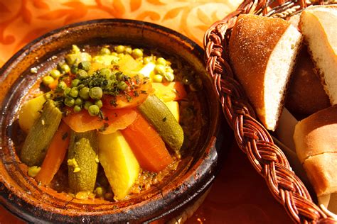 berber-vegetable-tagine-inspa-retreats image