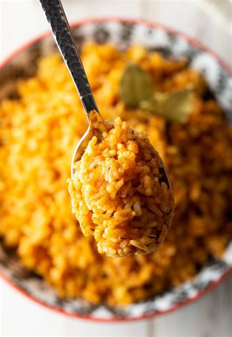 spicy-jollof-rice-recipe-west-african-a-spicy-perspective image