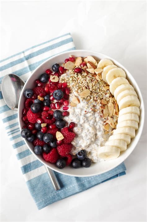 60-healthy-breakfast-ideas-when-theres-no-time-to image