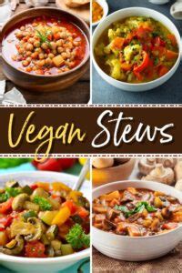 25-best-vegan-stews-easy-recipes-insanely-good image