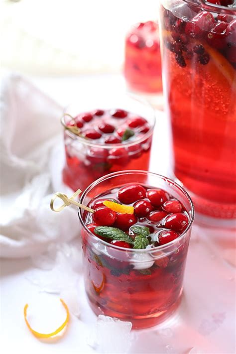 party-punch-recipe-just-in-time-for-the-holidays image