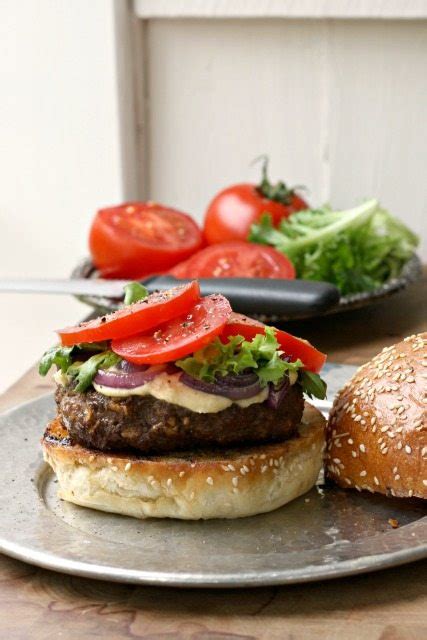 a-sweet-and-spicy-hamburger-the-mo-burger image