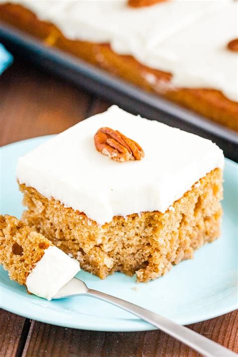 pumpkin-cake-with-cream-cheese-frosting-from image