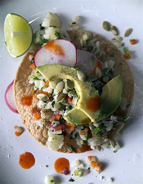 cauliflower-ceviche-original-recipe-from-yes-more image