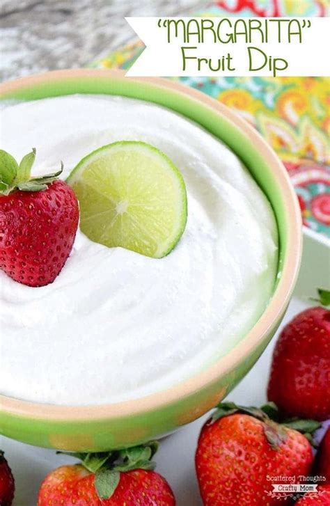 margarita-fruit-dip-recipe-scattered-thoughts-of-a image