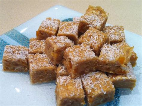 no-bake-apricot-fudge-slice-by-kmcgibbon-a image