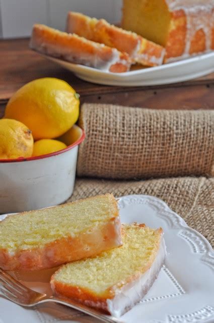 meyer-lemon-sour-cream-pound-cake image