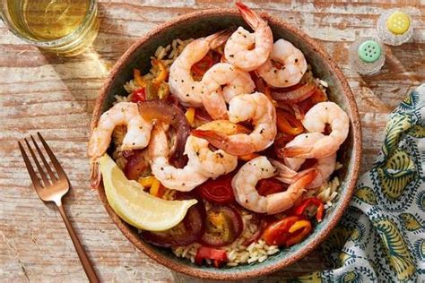 recipe-veracruz-style-shrimp-vegetables-with image