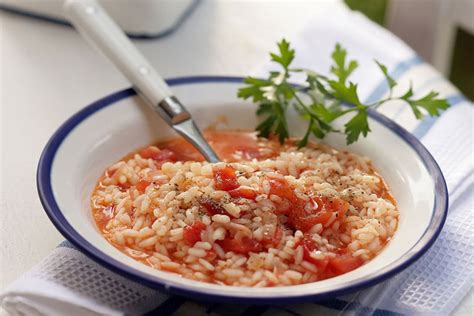 tomato-rice-with-a-modern-twist-mediterranean-diet image